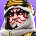faunsu