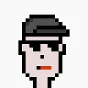 bitsunx