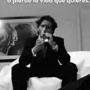 ache8k