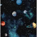 constellation03 avatar
