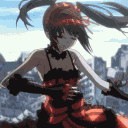 avatar kura