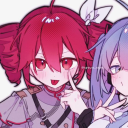 avatar Kura