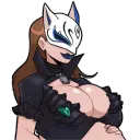 astra_ebonwing