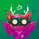 vhiente