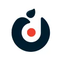 designshoutout