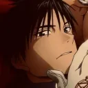 yahiko.2092