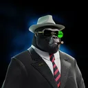 thedefiking7466