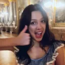 quierosalirdelparaiso