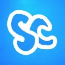 scrophopper