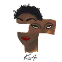 emmykunta7075