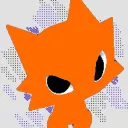 dragonis2012