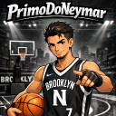 avatar [NETS] PRIMO