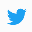 Twitter Embeds