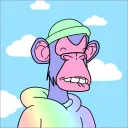 toolittlepurple5137