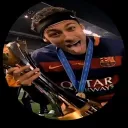 fabridino6 avatar