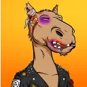 420dragon79
