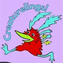 creaturelings8444