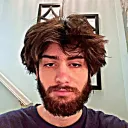 birdcat25