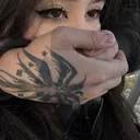 nico_robin