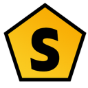 SWARM