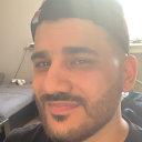 avatar Kaan