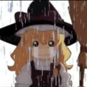 Аватар pythonidk