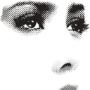 resonatetogether0191