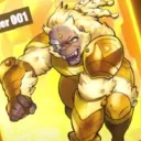 mk8r