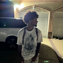 SkellyMVP