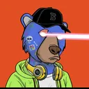 leyisco1010819