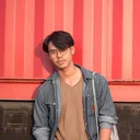 mek_methemek