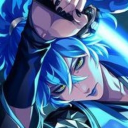 avatar silena !!