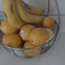 kicesd