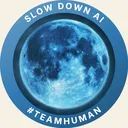 bonasomnium