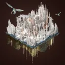 julessolcities