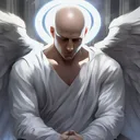 saint_or_not