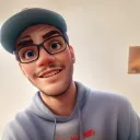 kc4life99