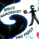 figgy_newtronzzz