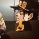 rst6z avatar