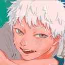 sincityvxnus