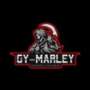 gy_marley