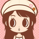 avatar . . claire ! 🍥