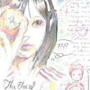 avatar . . claire ! 🍥