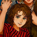 avatar ⋆. 𐙚 ˚ hails  🩸