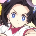 avatar ⋆. 𐙚 ˚ hails  💢