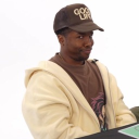 avatar ⋆. 𐙚 ˚ 𝒉𝒂𝒊𝒍𝒔  🧨