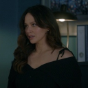 avatar ⋆. 𐙚 ˚ 𝒉𝒂𝒊𝒍𝒔  🚔