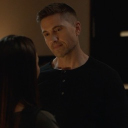 avatar ⋆. 𐙚 ˚ 𝒉𝒂𝒊𝒍𝒔  🚔