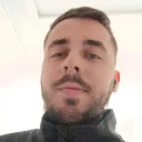 mathyboyyyy