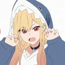 sailor_cat